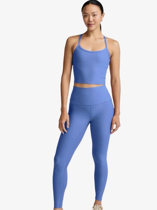 Beyond Yoga Pants - Beyond Yoga Leggings